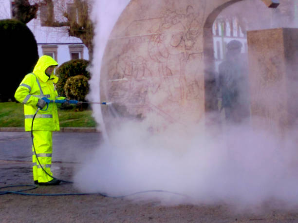 Best Affordable Pressure Washing  in Shelby, MS